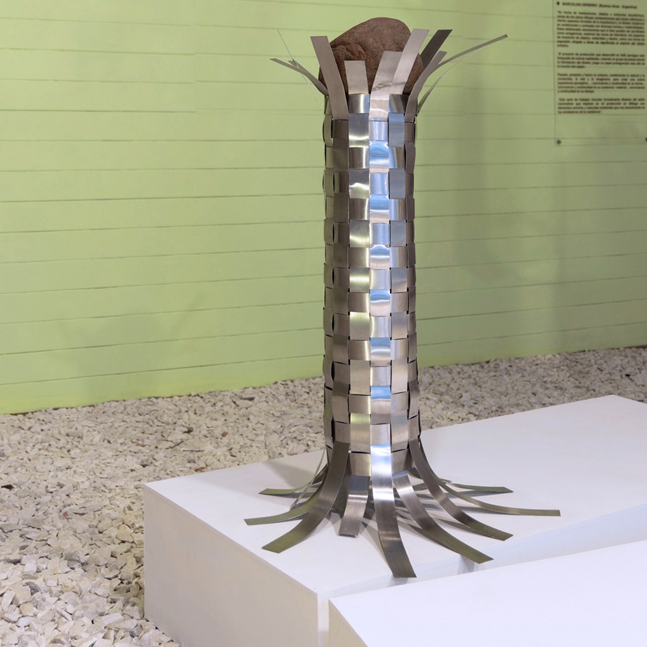 SAE.residency Punta Del Este,Uruguay..