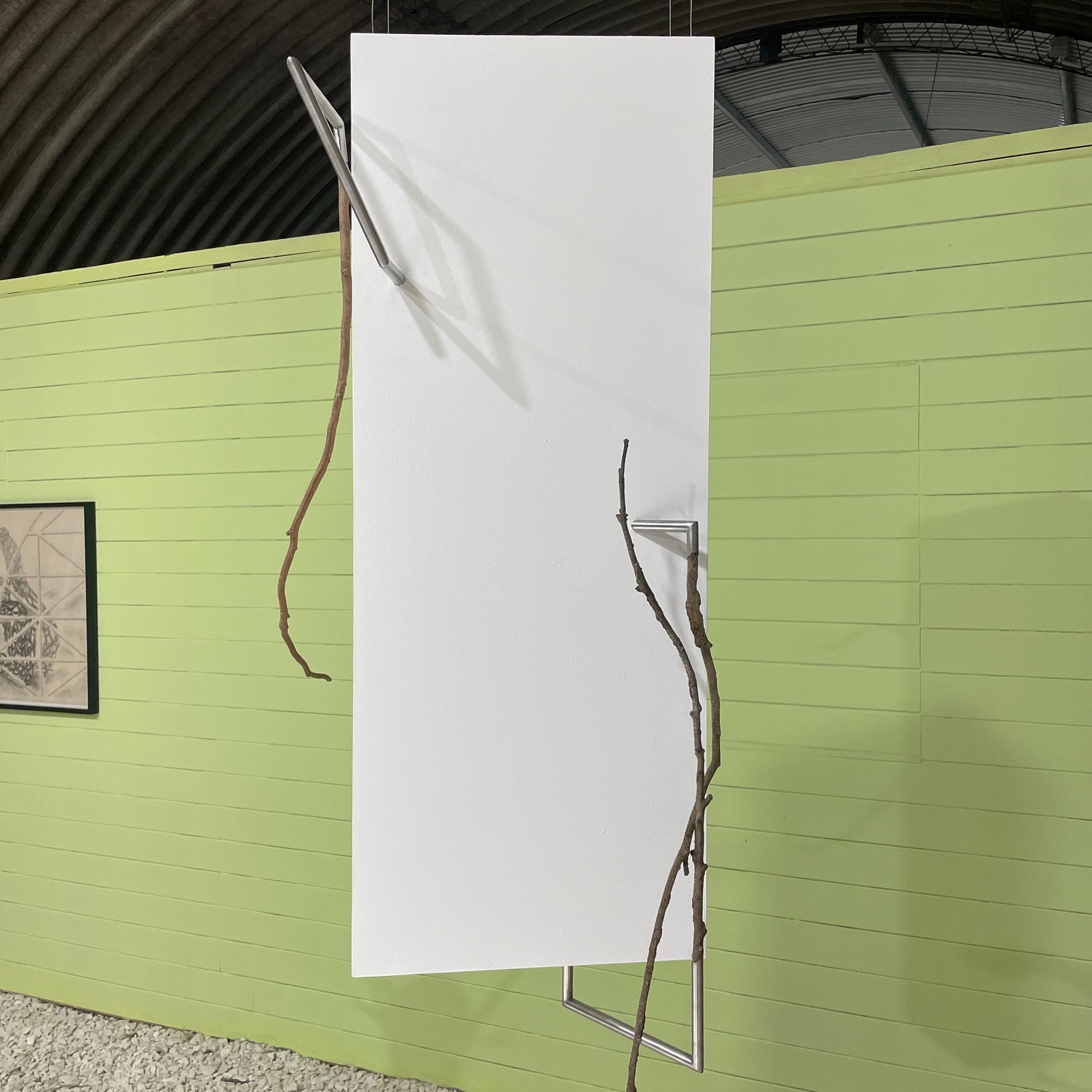 61ff3282 7ace 4a74 8c57 52a66d406307