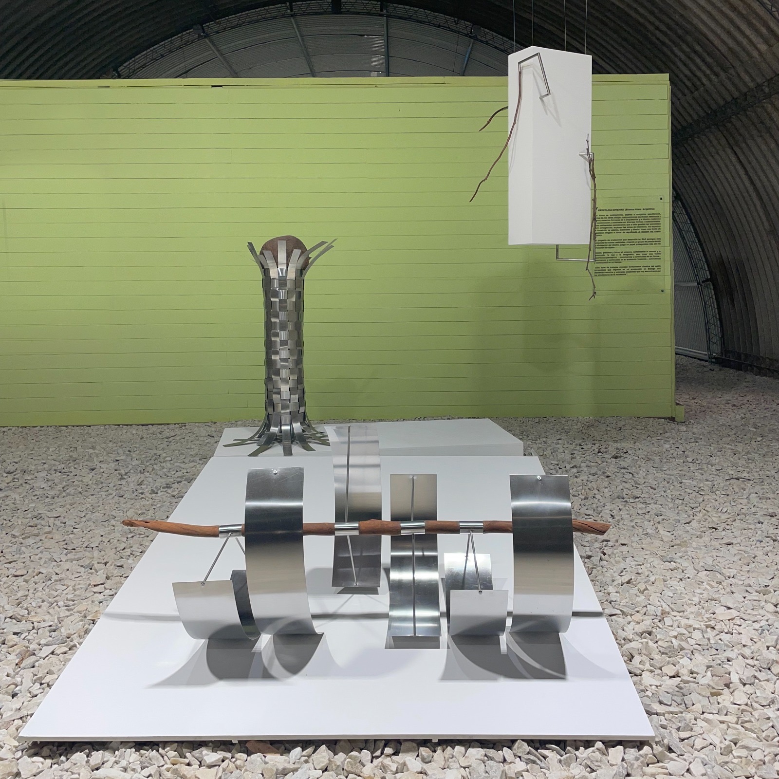 B09406b8 5beb 41a0 8ffa 013297146135