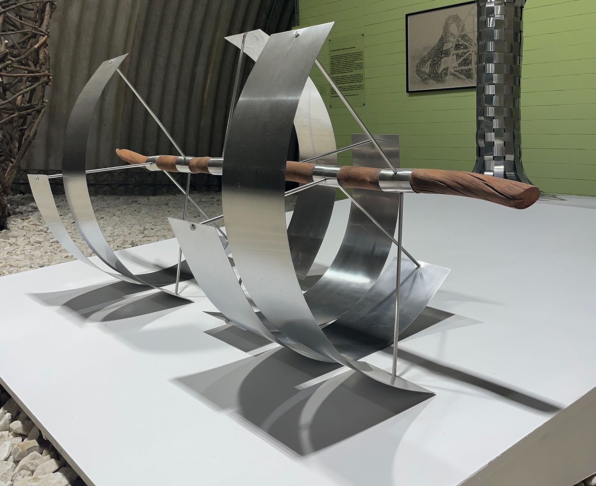 70fb96f8 9057 40fc 9cdd 24fd9e8a87dd